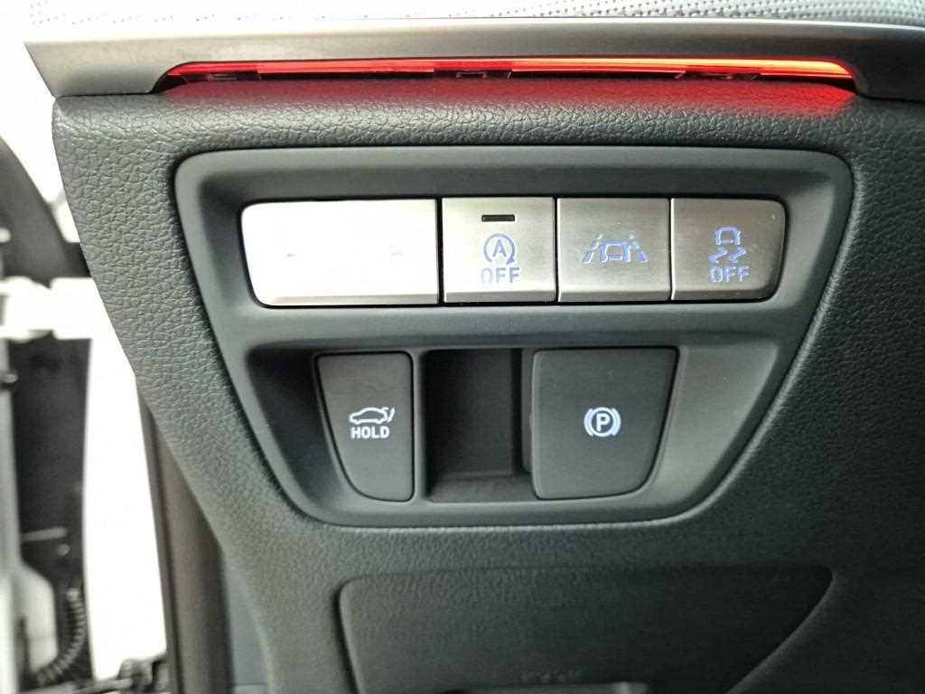 Genesis G80 2021 Blanco - Importación desde Corea - HF Imports Iquique - Foto 18