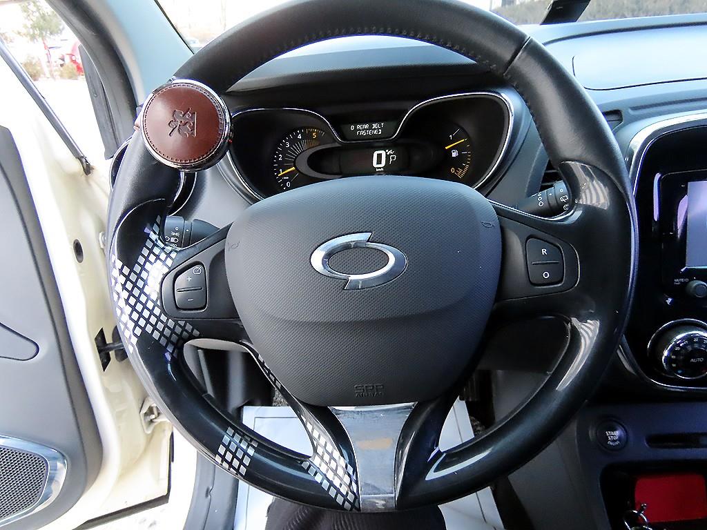 SAMSUNG QM3 - Vista 8