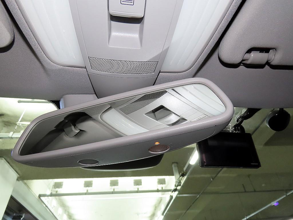 Mercedes Benz CLS Class 2012 Plateado - Importación desde Corea - HF Imports Iquique - Foto 15