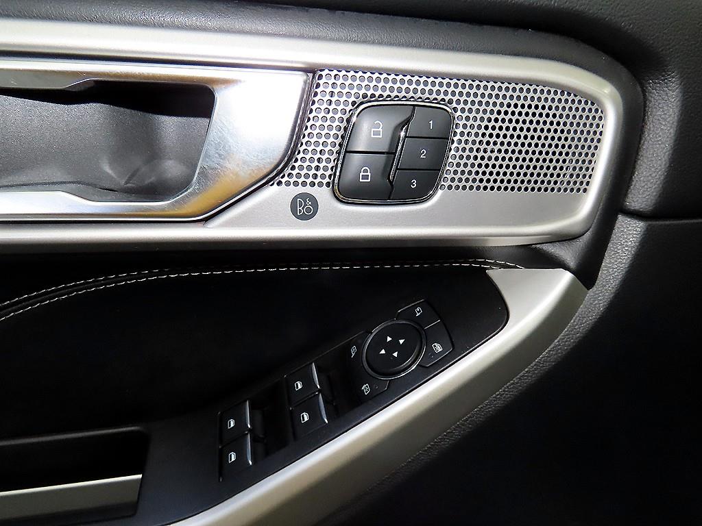 Ford Explorer 2021 Blanco - Importación desde Corea - HF Imports Iquique - Foto 13