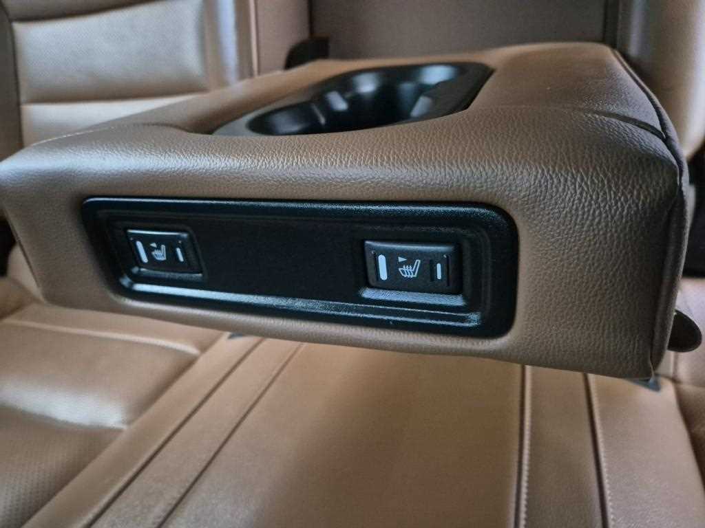 SAMSUNG QM6 2022 Blanco - Importación desde Corea - HF Imports Iquique - Foto 19