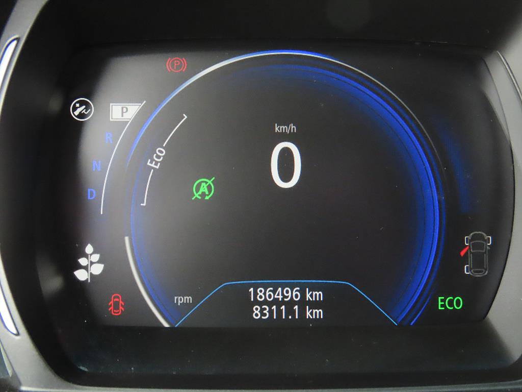 SAMSUNG QM6 - Vista 10