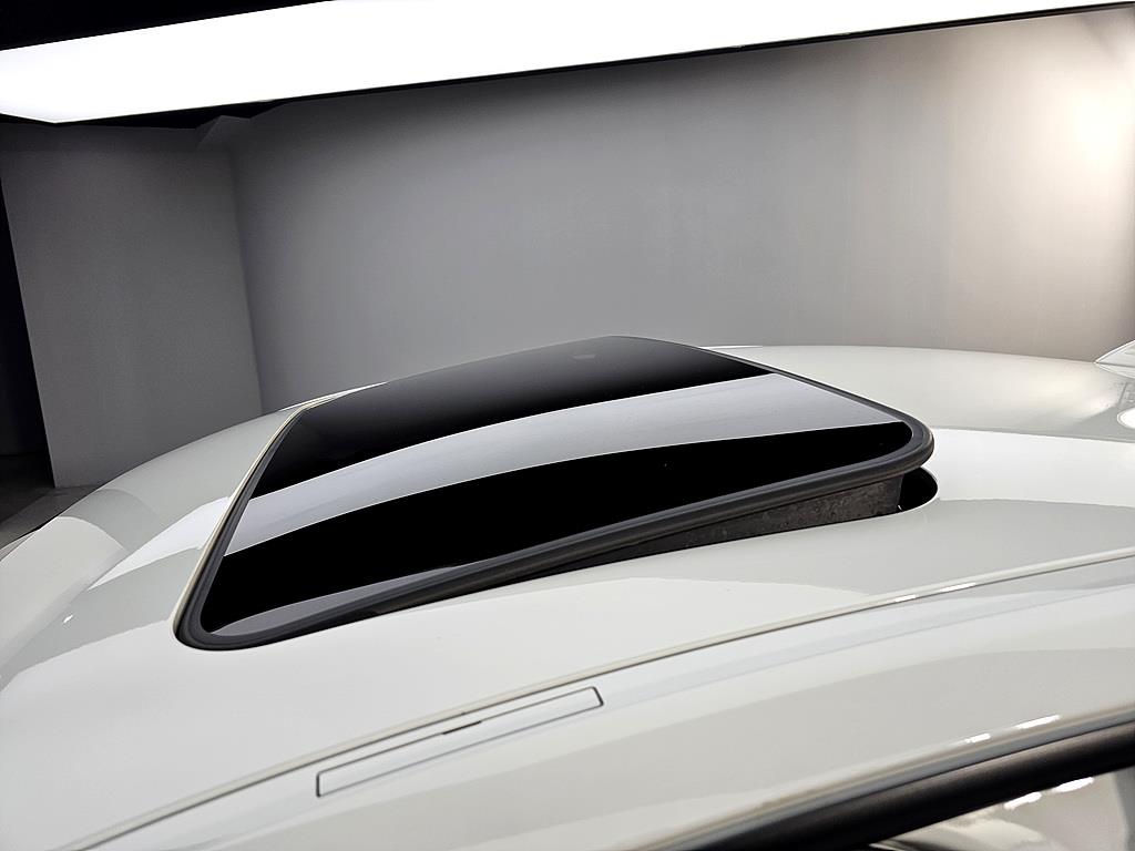 BMW 3 series - Vista 11