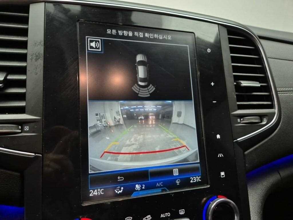 SAMSUNG SM6 2020 Blanco - Importación desde Corea - HF Imports Iquique - Foto 14