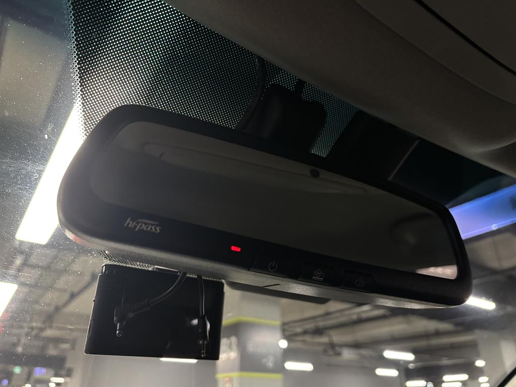 Ssangyong Tivoli 2018 Blanco - Importación desde Corea - HF Imports Iquique - Foto 16