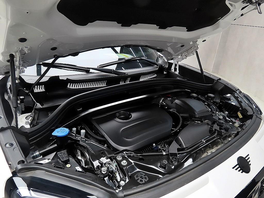 Mini Countryman 2024 - Importación desde Corea - HF Imports Iquique - Foto 19