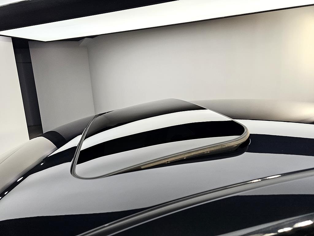 Nissan Altima - Vista 12