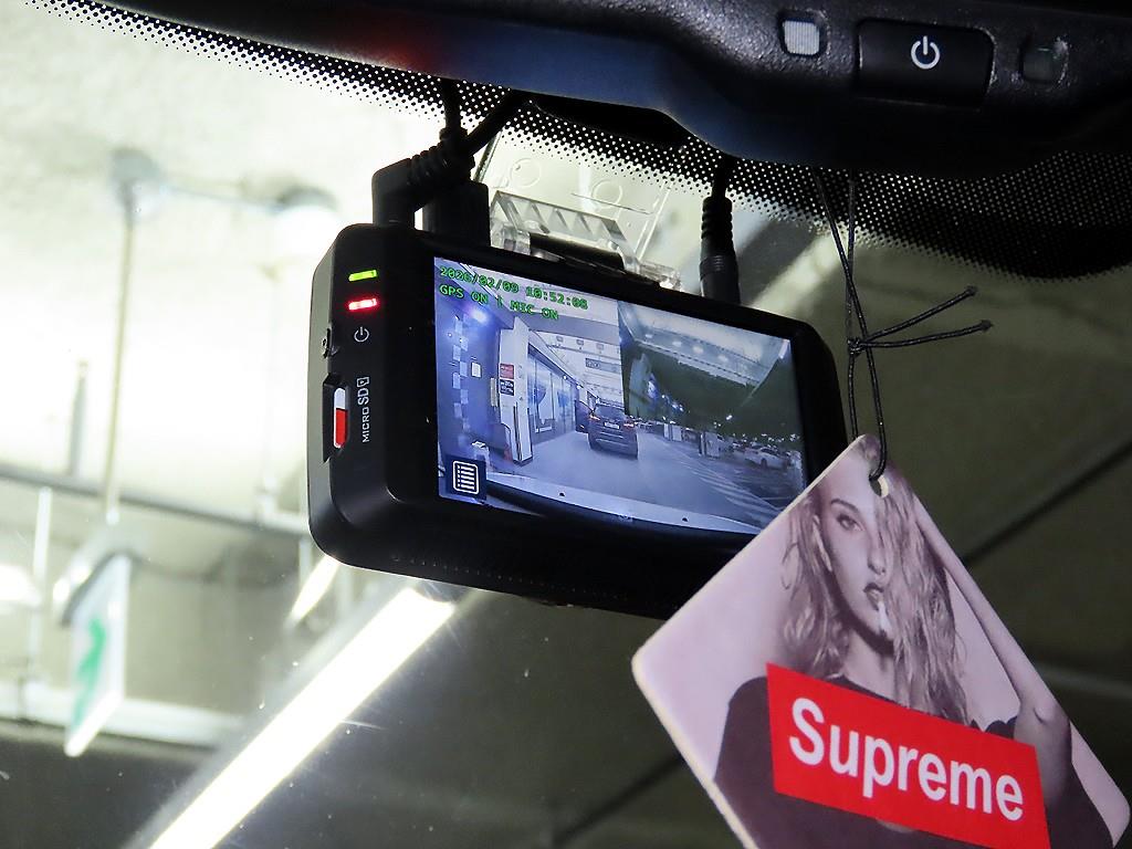 KIA Carens 2007 Blanco - Importación desde Corea - HF Imports Iquique - Foto 16