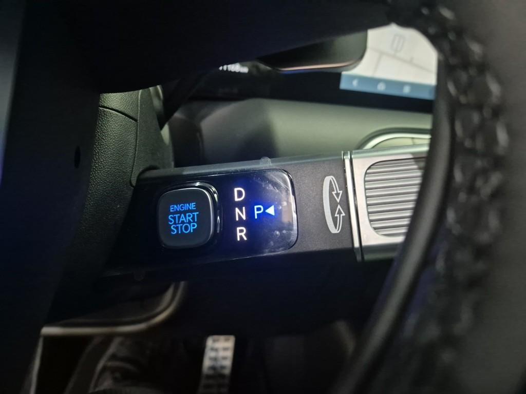 HYUNDAI Palisade 2026 Blanco - Importación desde Corea - HF Imports Iquique - Foto 16