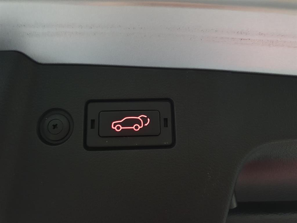 Ssangyong Torres 2023 Gris - Importación desde Corea - HF Imports Iquique - Foto 17