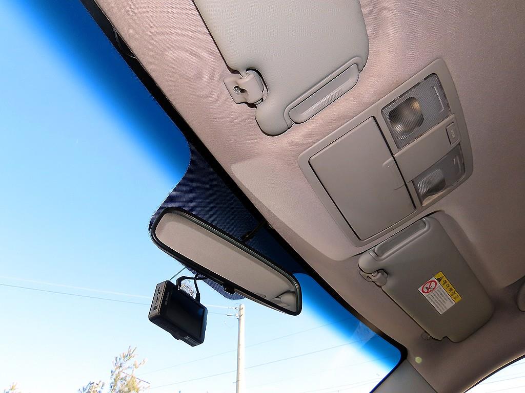 KIA Sportage 2011 - Importación desde Corea - HF Imports Iquique - Foto 14