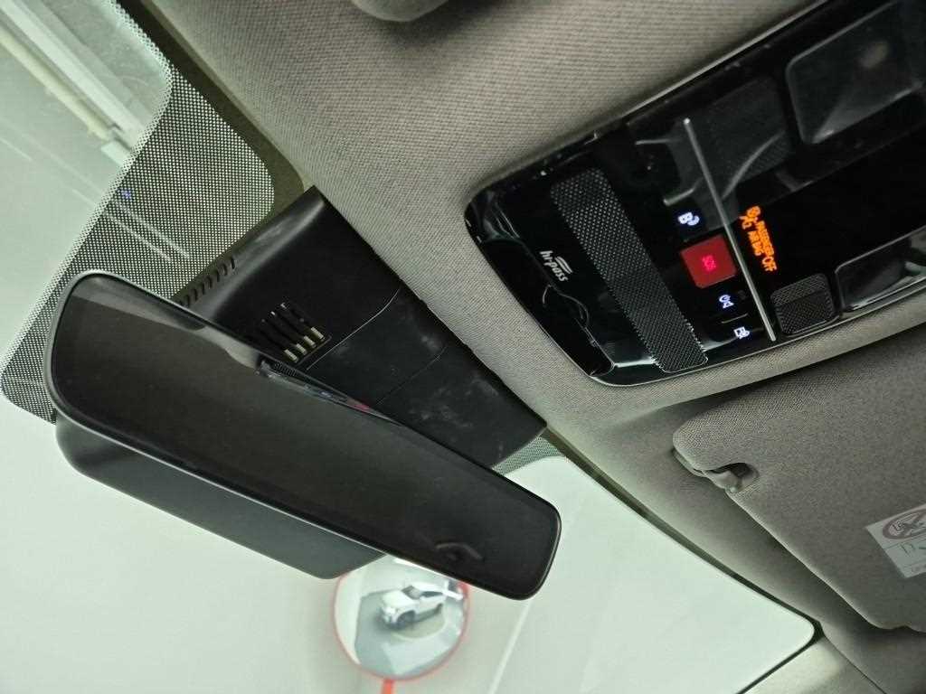 HYUNDAI Santa Fe 2026 Blanco - Importación desde Corea - HF Imports Iquique - Foto 16