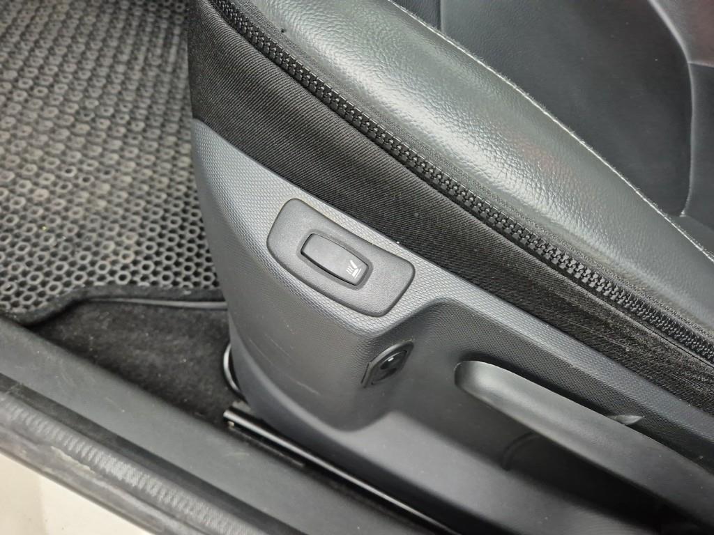 SAMSUNG QM3 2015 the color of pearl - Importación desde Corea - HF Imports Iquique - Foto 18