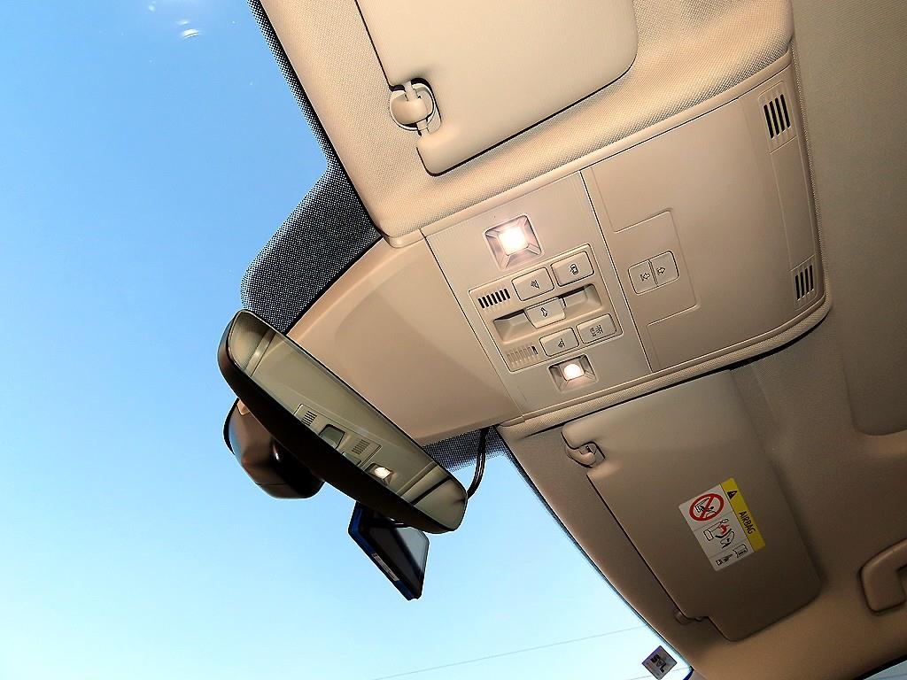 Volkswagen Tiguan 2020 Blanco - Importación desde Corea - HF Imports Iquique - Foto 15