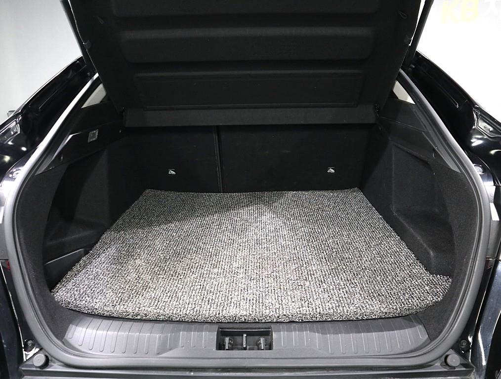 SAMSUNG XM3 2020 Negro - Importación desde Corea - HF Imports Iquique - Foto 18