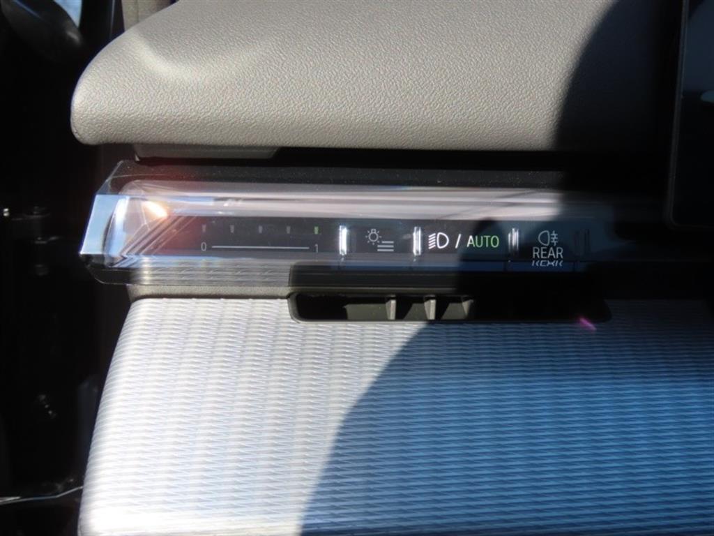 BMW 5 Series 2024 Negro - Importación desde Corea - HF Imports Iquique - Foto 11