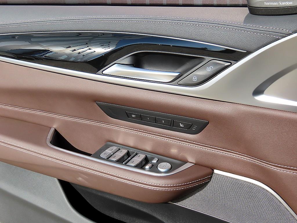 BMW Gran Turismo - Vista 12