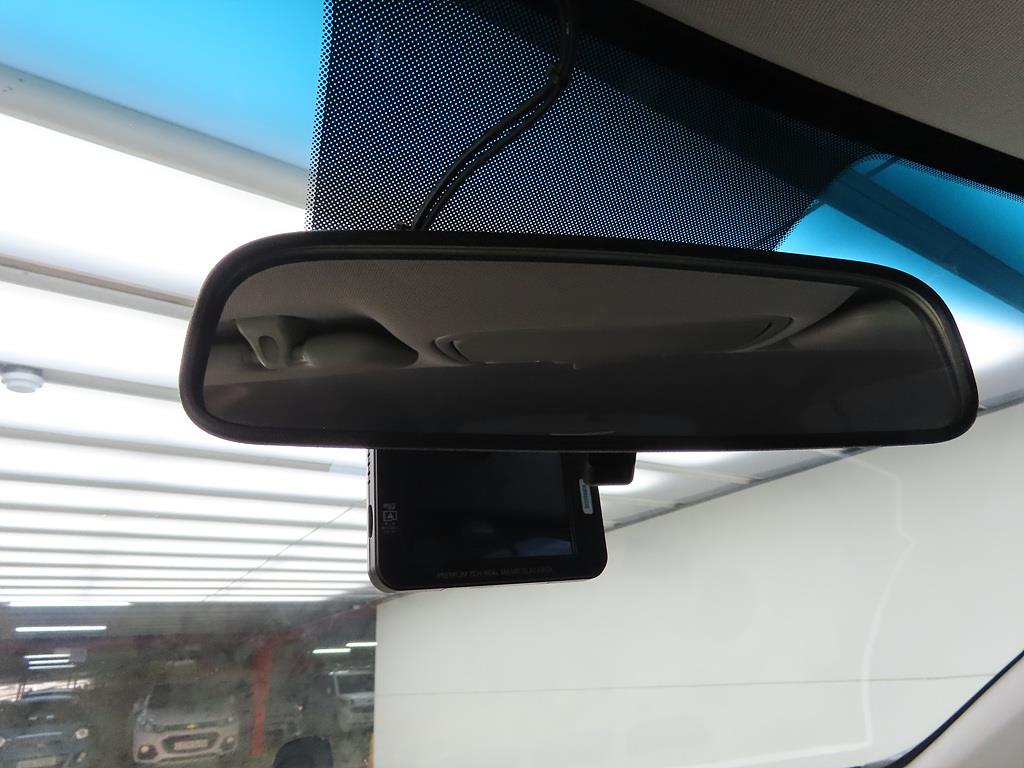 KIA Sportage 2016 Gris - Importación desde Corea - HF Imports Iquique - Foto 15