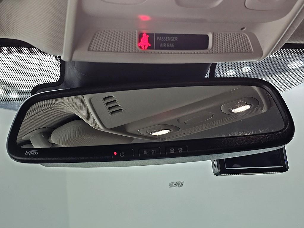 SAMSUNG XM3 - Vista 12