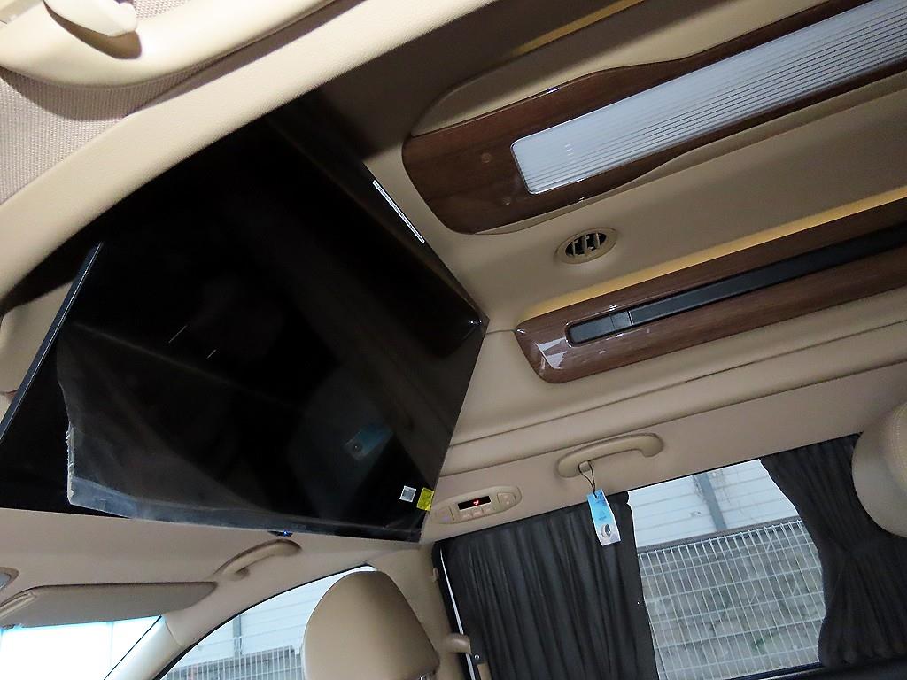 KIA Carnival 2018 Blanco - Importación desde Corea - HF Imports Iquique - Foto 17