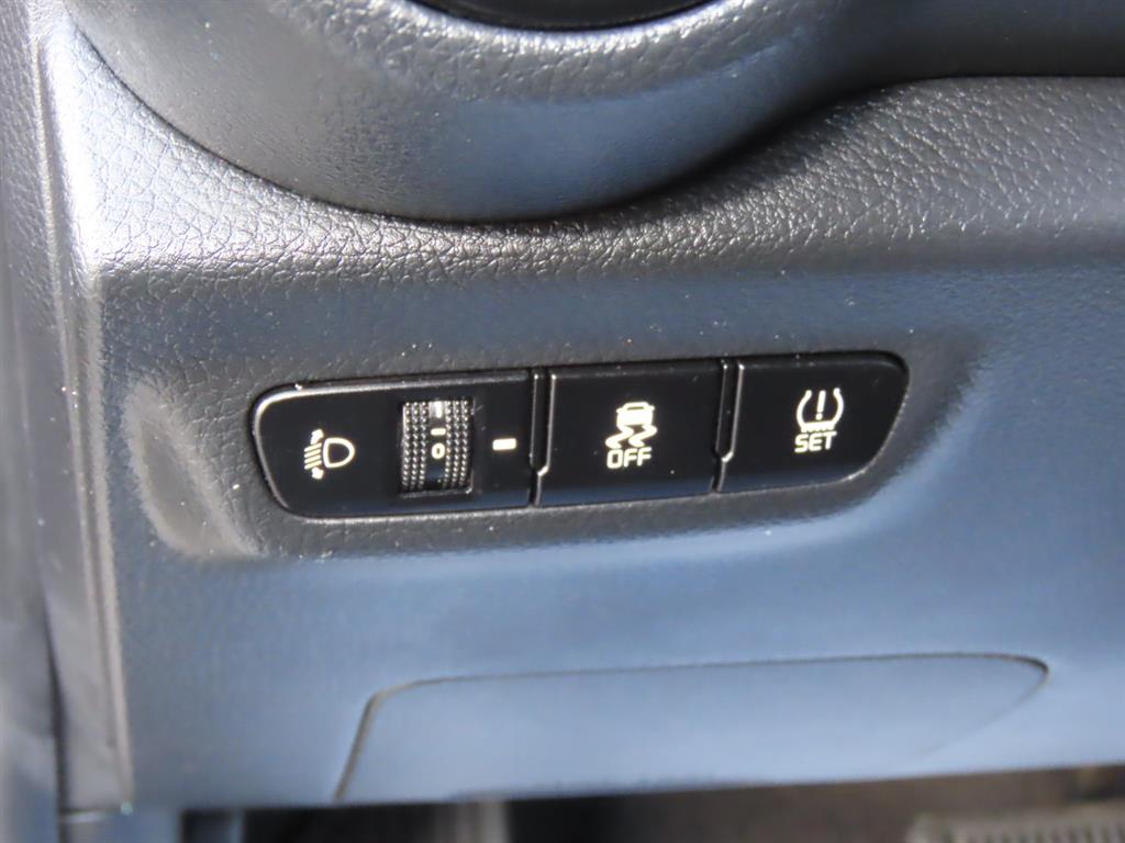 KIA Morning 2020 Gris - Importación desde Corea - HF Imports Iquique - Foto 11