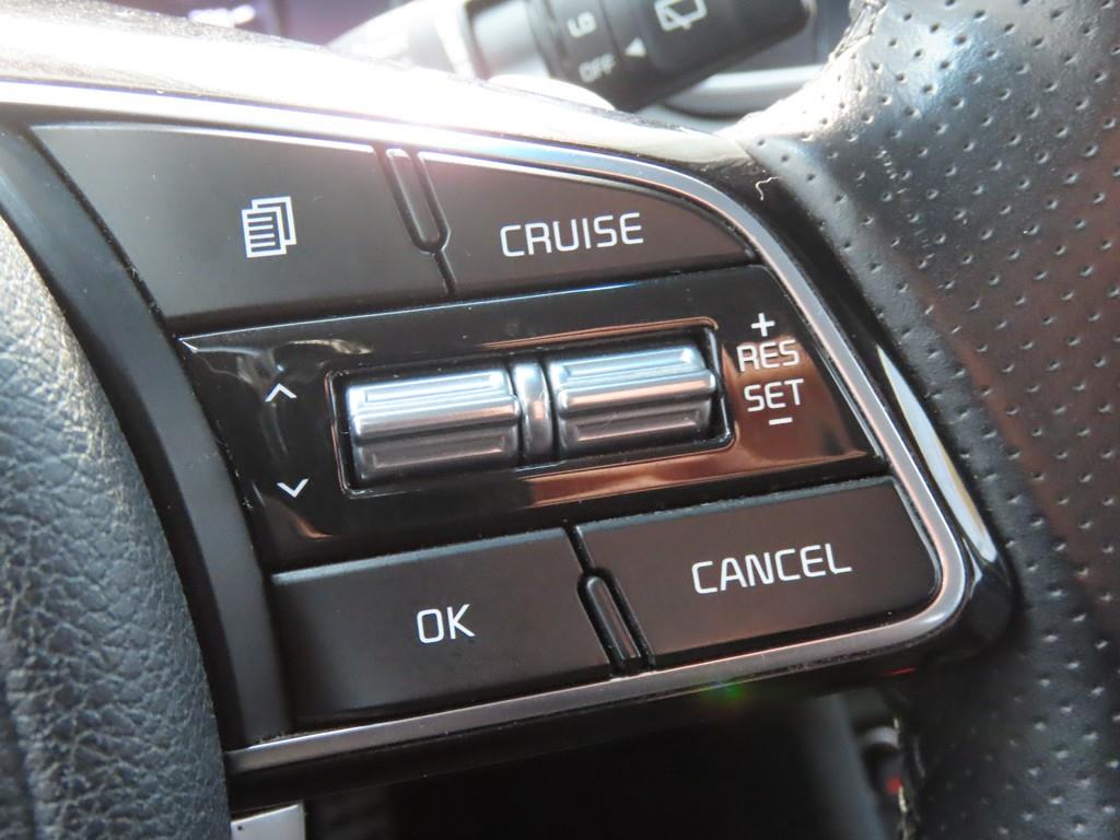 KIA Sportage 2020 Negro - Importación desde Corea - HF Imports Iquique - Foto 18