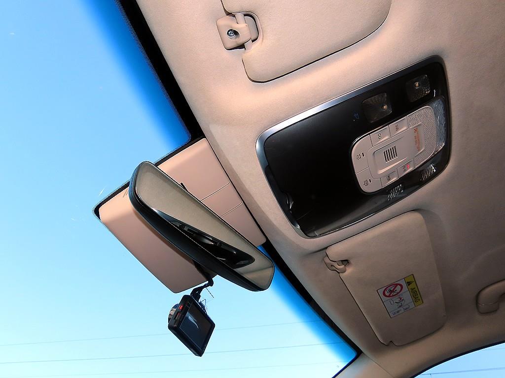 Genesis GV80 2020 Negro - Importación desde Corea - HF Imports Iquique - Foto 15