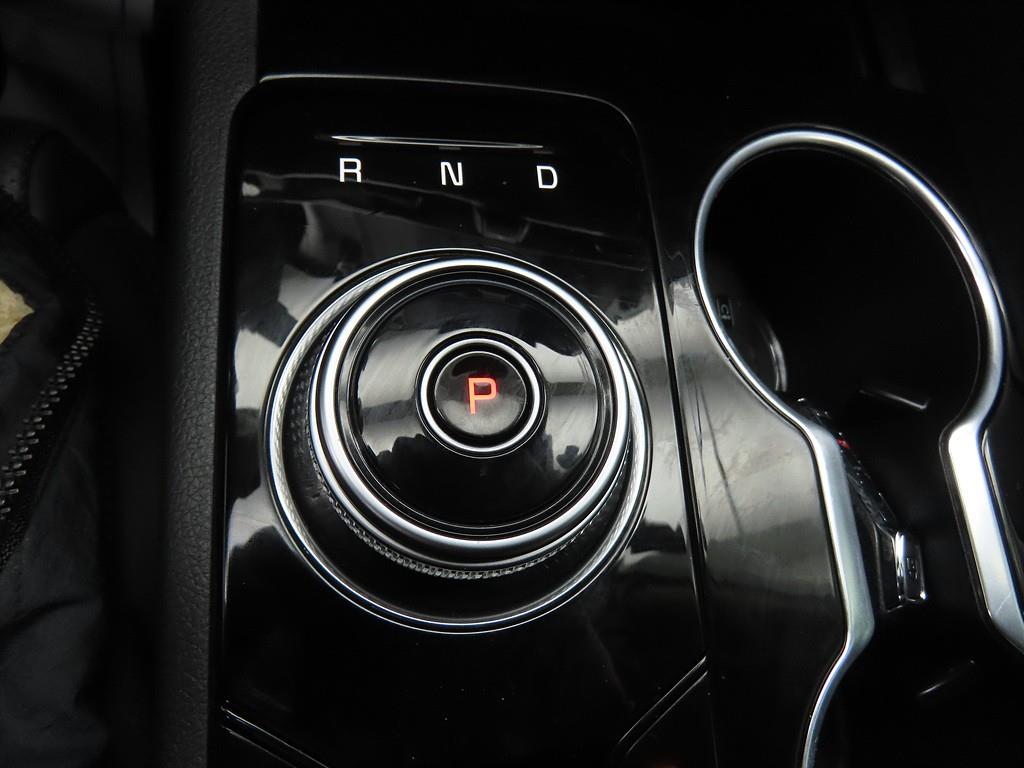 KIA K5 2023 Gris - Importación desde Corea - HF Imports Iquique - Foto 15