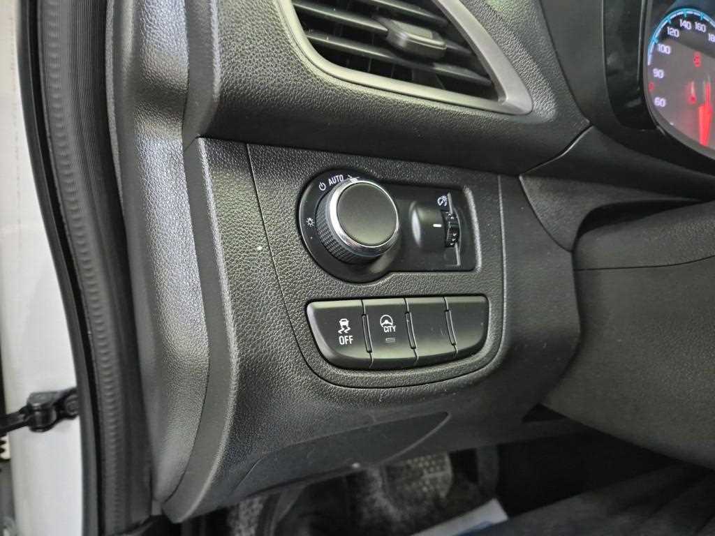 Chevrolet Spark 2022 Blanco - Importación desde Corea - HF Imports Iquique - Foto 15