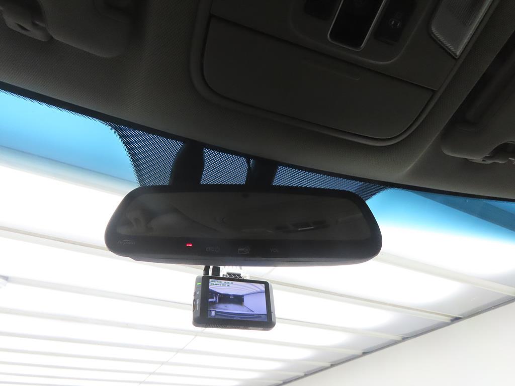 KIA Carnival - Vista 12