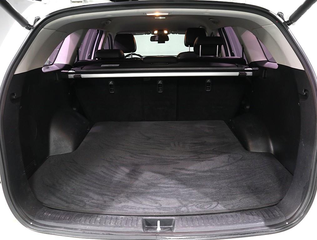 KIA Sorento 2017 Blanco - Importación desde Corea - HF Imports Iquique - Foto 16