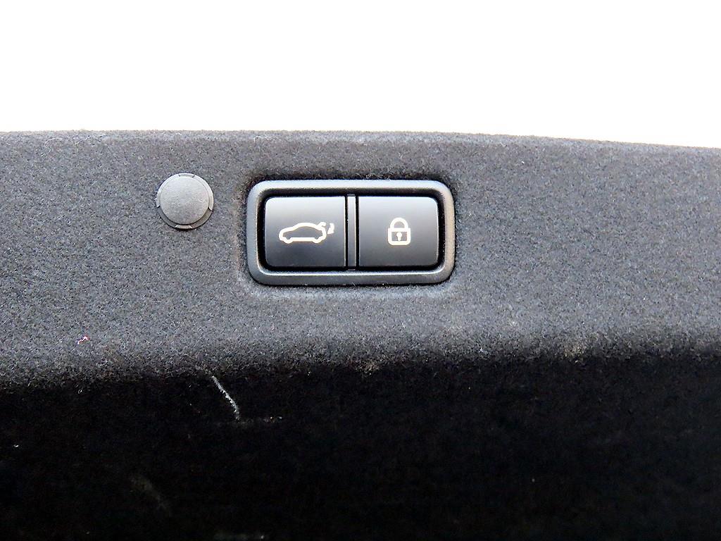 HYUNDAI Grandeur 2022 Blanco - Importación desde Corea - HF Imports Iquique - Foto 17