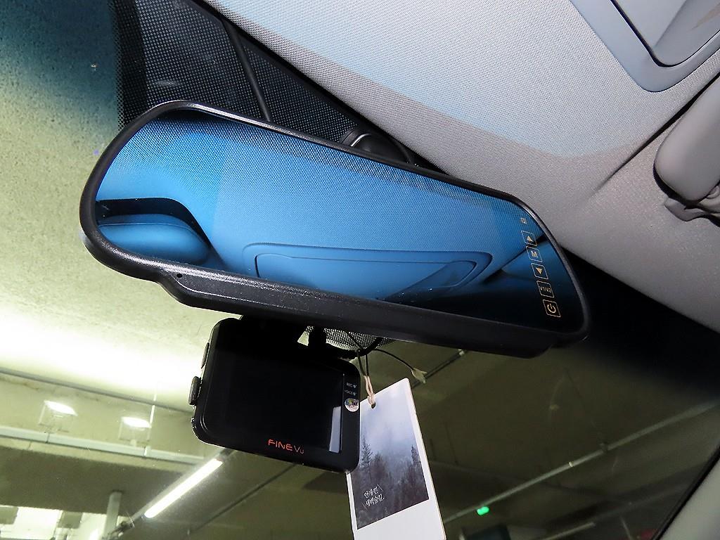 HYUNDAI Sonata 2011 Plateado - Importación desde Corea - HF Imports Iquique - Foto 18