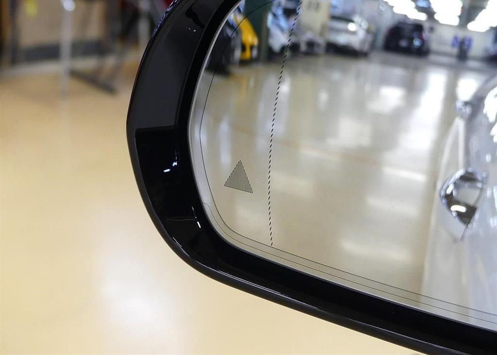 Mercedes Benz E class 2022 Blanco - Importación desde Corea - HF Imports Iquique - Foto 17