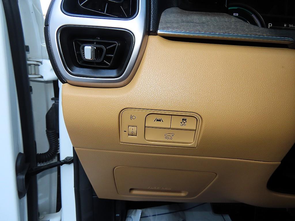 KIA Sorento - Vista 12