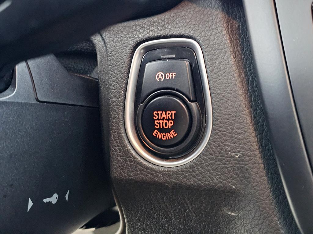 BMW 3 series 2015 Blanco - Importación desde Corea - HF Imports Iquique - Foto 15