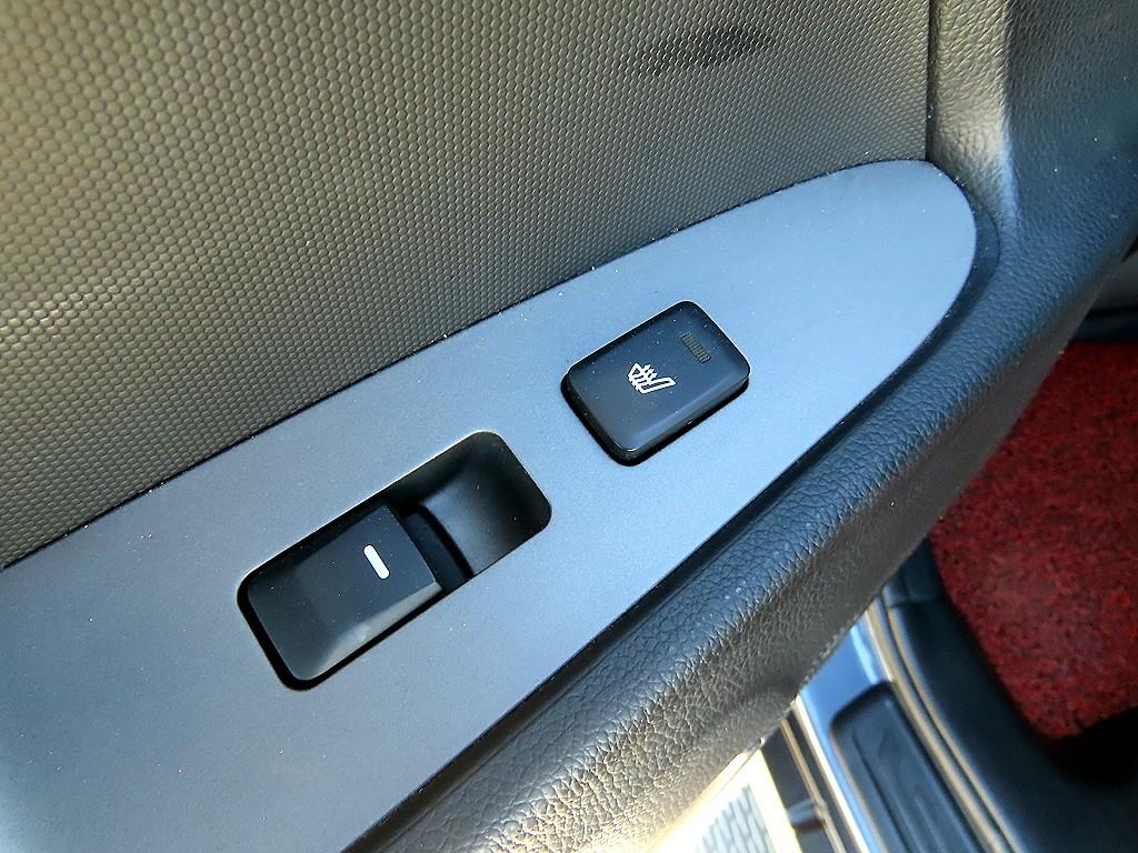 KIA Sportage 2014 - Importación desde Corea - HF Imports Iquique - Foto 15