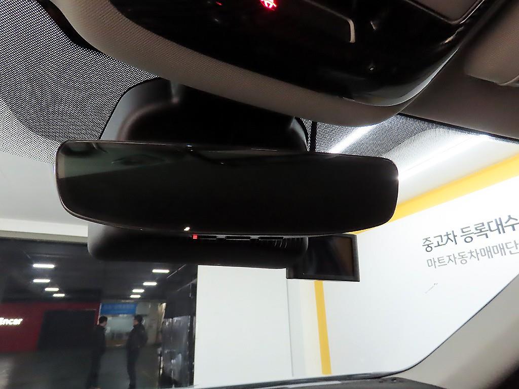 SAMSUNG QM6 2021 - Importación desde Corea - HF Imports Iquique - Foto 16