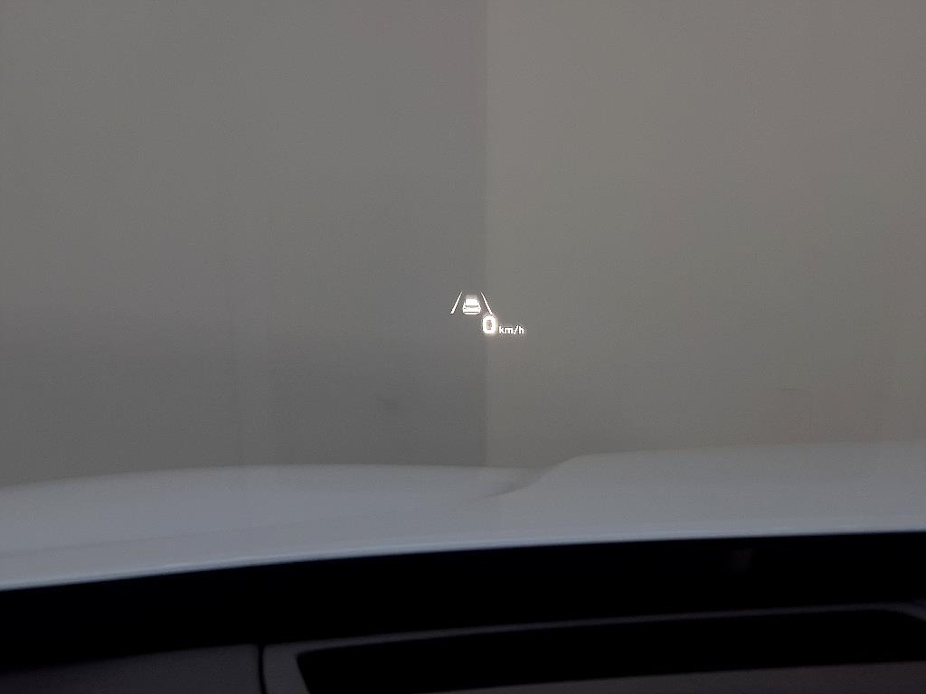 HYUNDAI Santa Fe - Vista 11