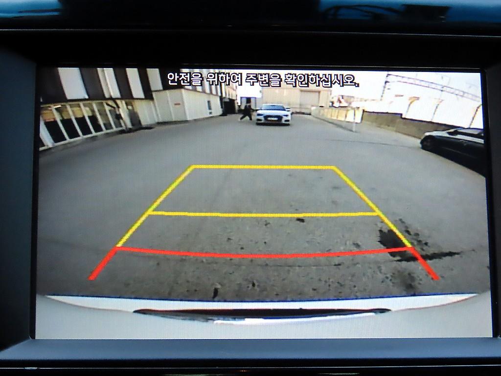 KIA Niro 2020 the color of pearl - Importación desde Corea - HF Imports Iquique - Foto 15