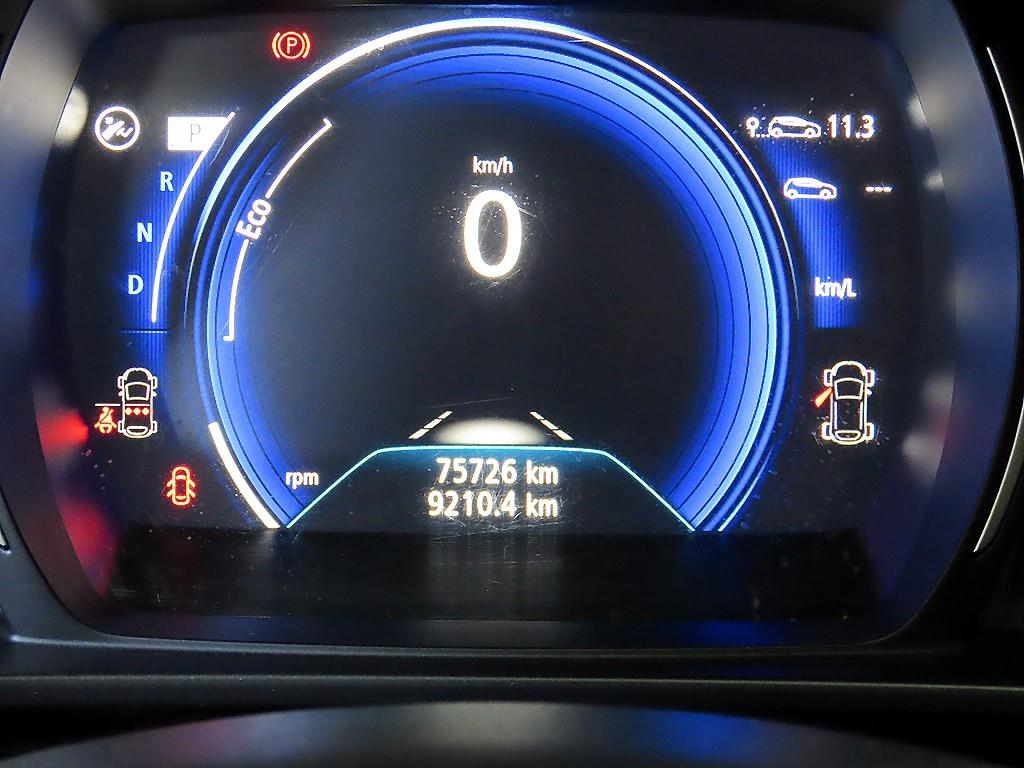 SAMSUNG QM6 - Vista 9