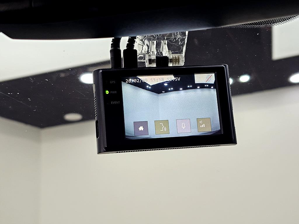 HYUNDAI Sonata 2014 Negro - Importación desde Corea - HF Imports Iquique - Foto 15