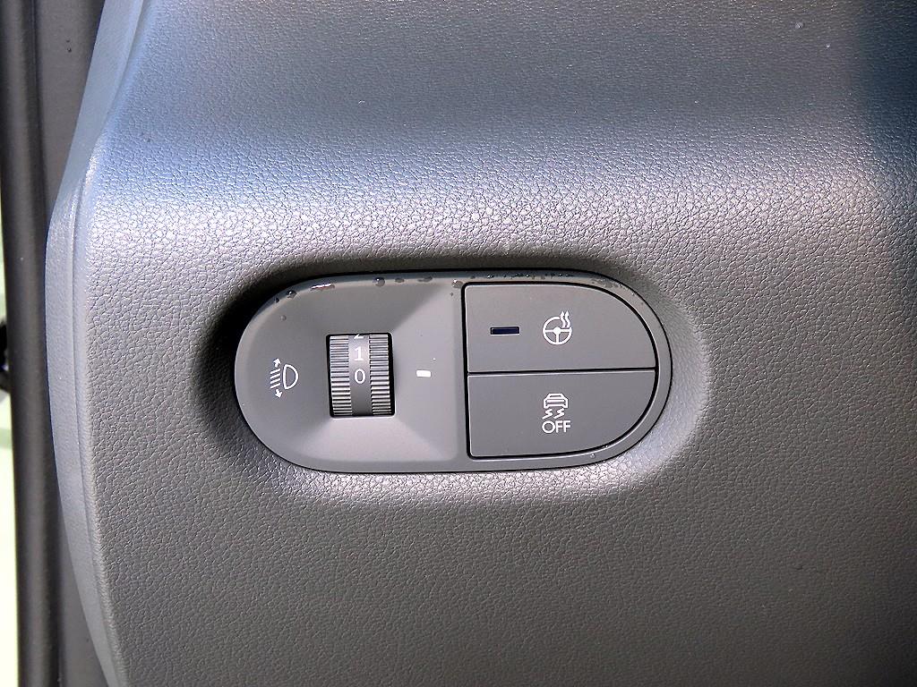 HYUNDAI Casper 2024 - Importación desde Corea - HF Imports Iquique - Foto 13