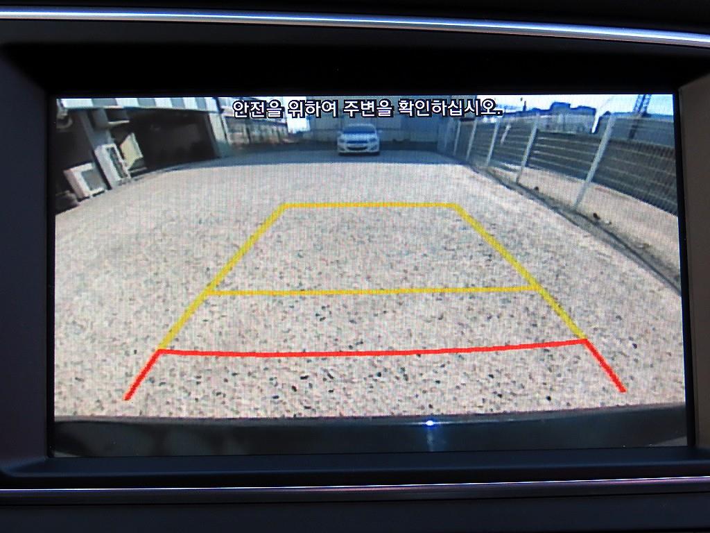 HYUNDAI Avante 2018 Negro - Importación desde Corea - HF Imports Iquique - Foto 15