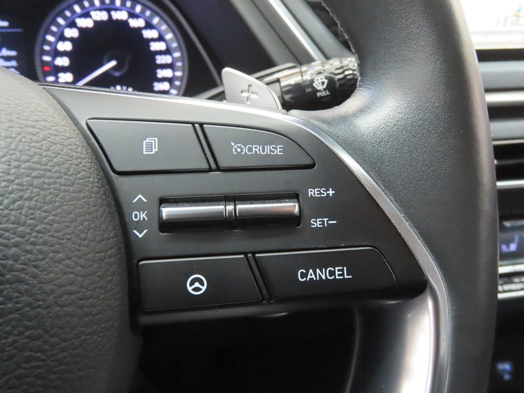 HYUNDAI Sonata 2020 - Importación desde Corea - HF Imports Iquique - Foto 18