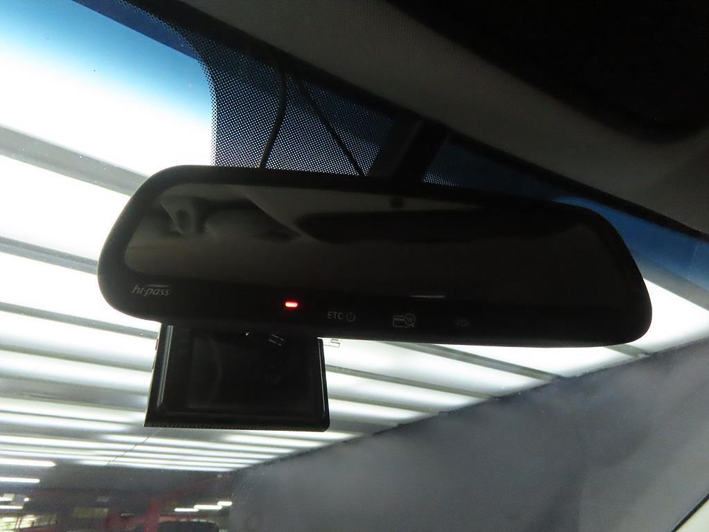 KIA Sorento 2018 Negro - Importación desde Corea - HF Imports Iquique - Foto 15