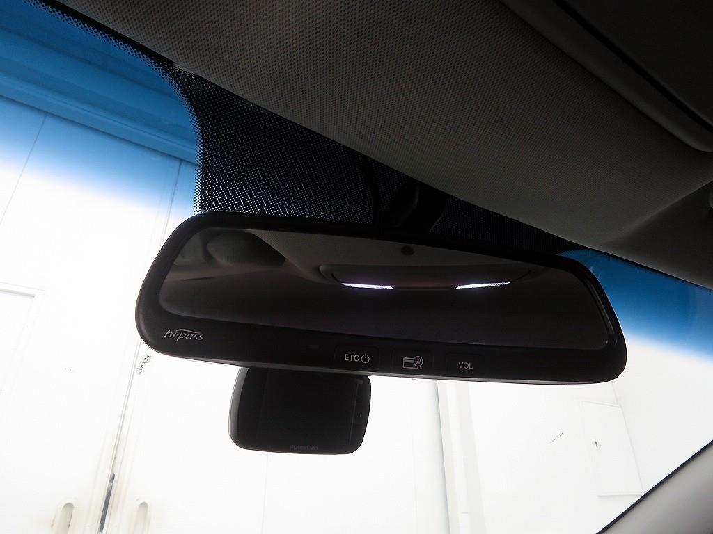 KIA K5 2014 Negro - Importación desde Corea - HF Imports Iquique - Foto 15