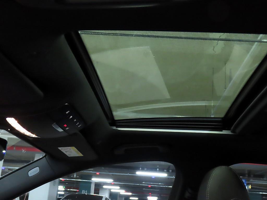 Mercedes Benz E class 2022 Gris - Importación desde Corea - HF Imports Iquique - Foto 16