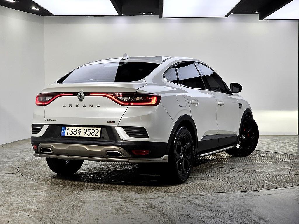 SAMSUNG XM3 - Vista 4