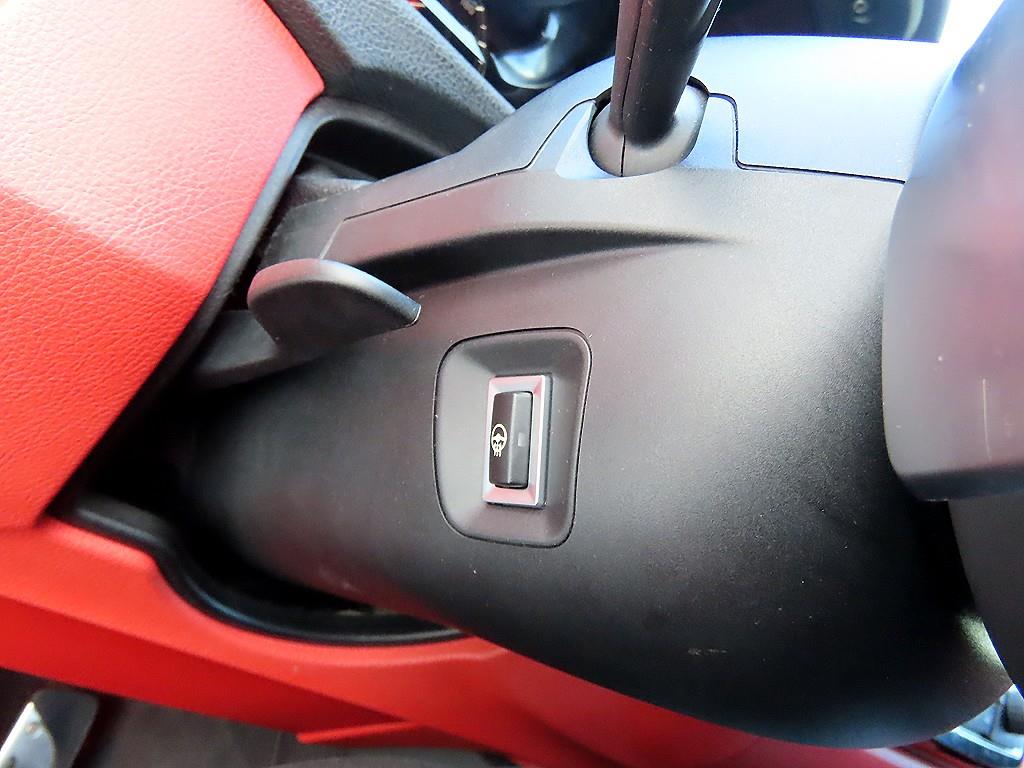 BMW 4 Series 2018 - Importación desde Corea - HF Imports Iquique - Foto 14